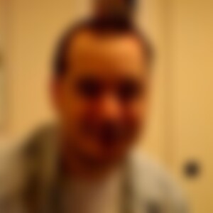 stefanpaullogo (43) aus Pernitz