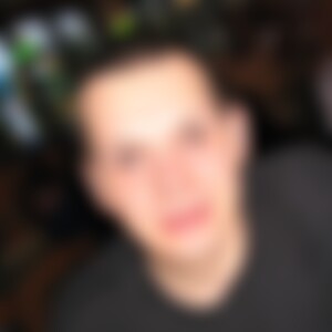 Mortican (43) aus Wien