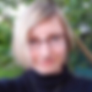 sweetcat3 (34) aus Hattersheim