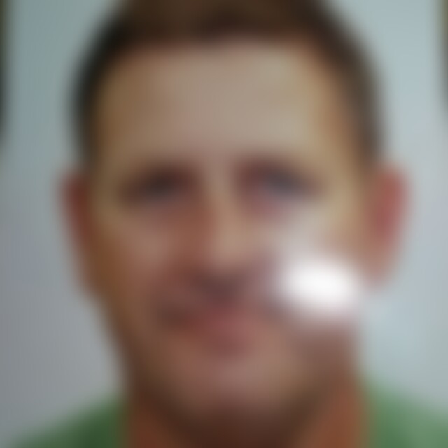 Matthias66 (58) aus Walldorf