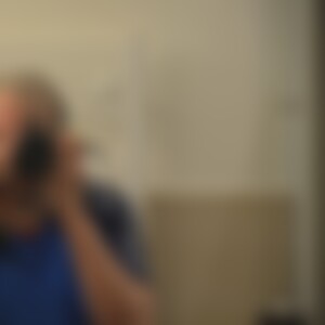 Enzo68 (57) aus Schwechat