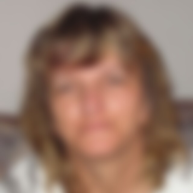 Dresi (63) aus Bernstadt