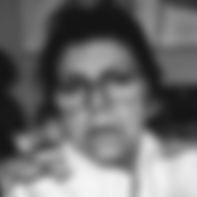 barbara1956 (69) aus Bamberg