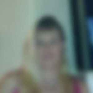 mondschein47 (58) aus köln