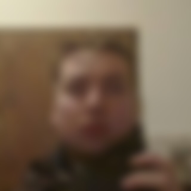 Cedric (30) aus Dülmen