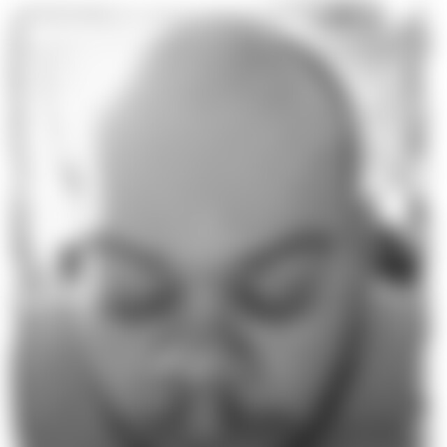 MichaDerKurze (40) aus Hartmannsdorf