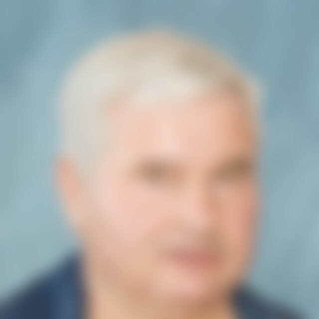 helmi12 (63) aus Klagenfurt