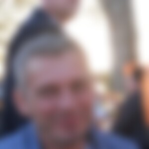 nullkommanix (64) aus Mainz