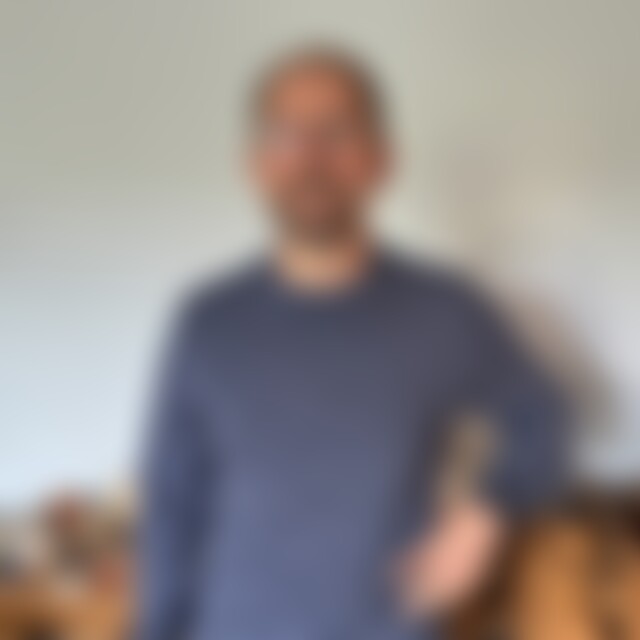 ReMann75 (50) aus Recklinghausen