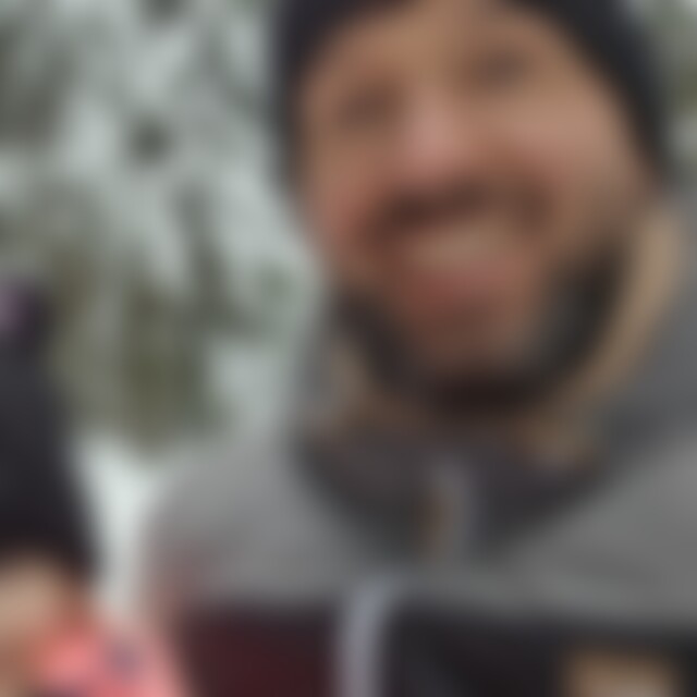 JZhar (45) aus Berlin