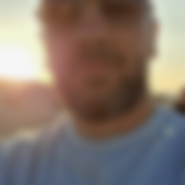 JZhar (45) aus Berlin