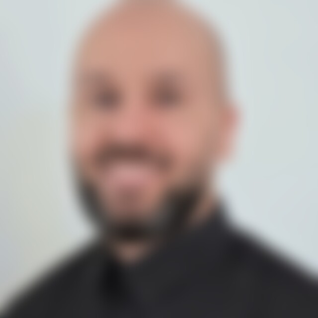JZhar (45) aus Berlin