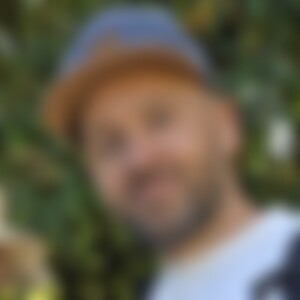JZhar (45) aus Berlin
