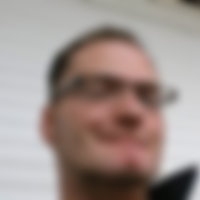 schlove (51) aus BA WÜ