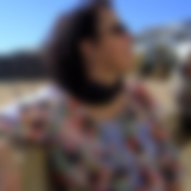 trixie (59) aus Würzburg
