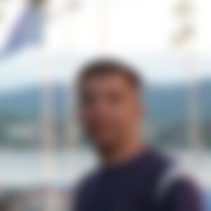 ub (55) aus München