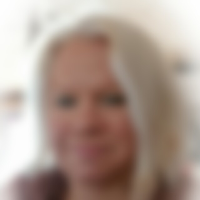 pinkerose (39) aus Berlin