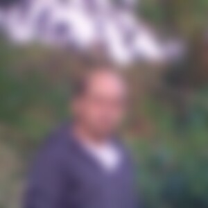 Ostfriesenherz (55) aus Aurich