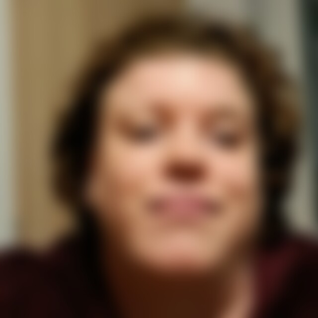 dani1234 (41) aus Achern