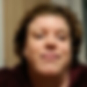 dani1234 (41) aus Achern
