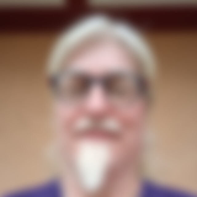 Meddi (62) aus Rodgau
