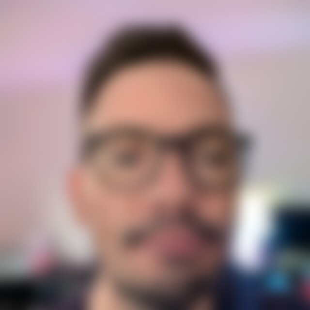 Fabi87 (39) aus Freigericht