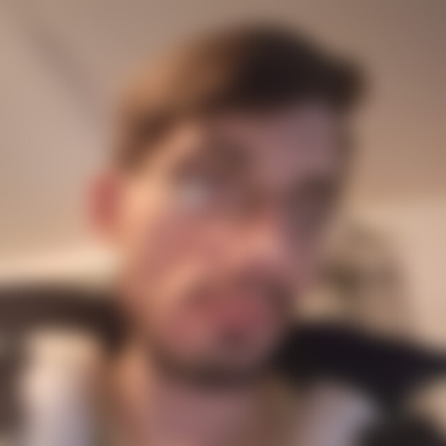 Fabi87 (38) aus Freigericht