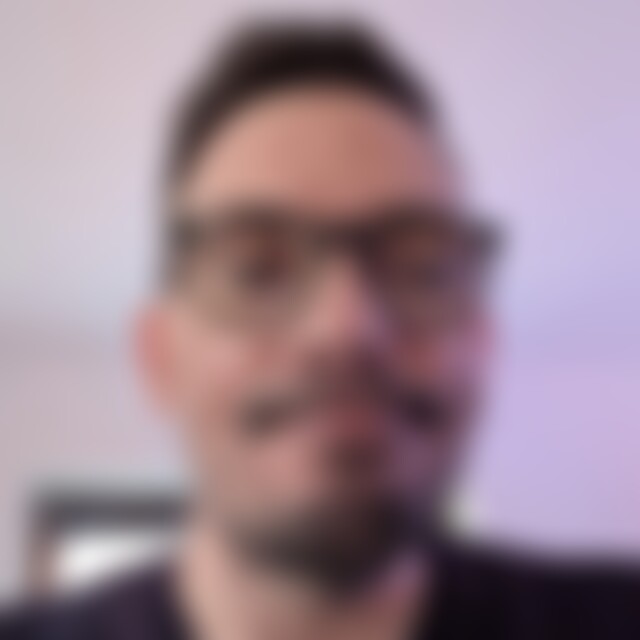 Fabi87 (39) aus Freigericht