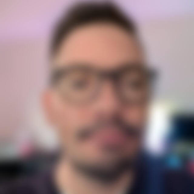 Fabi87 (39) aus Freigericht