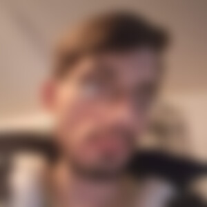 Fabi87 (38) aus Freigericht