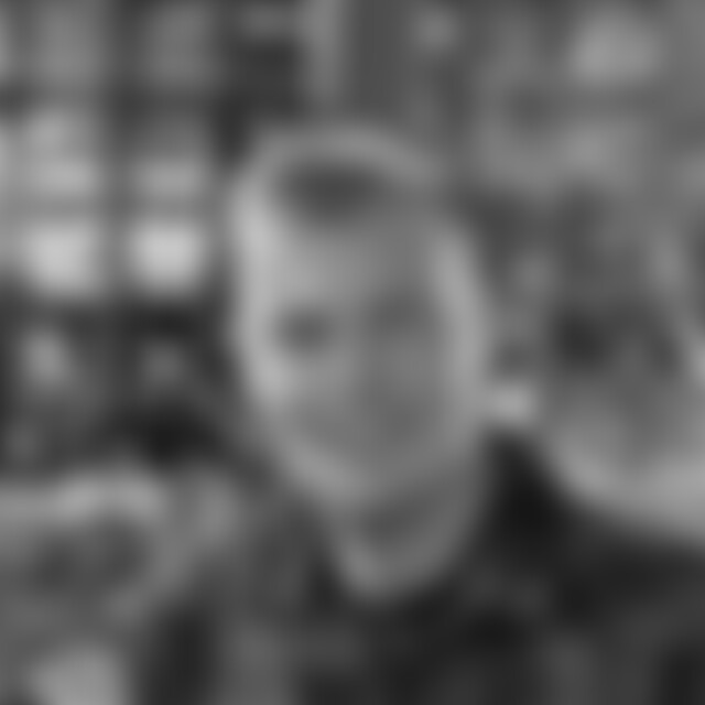 Tobias19 (30) aus Prichsenstadt