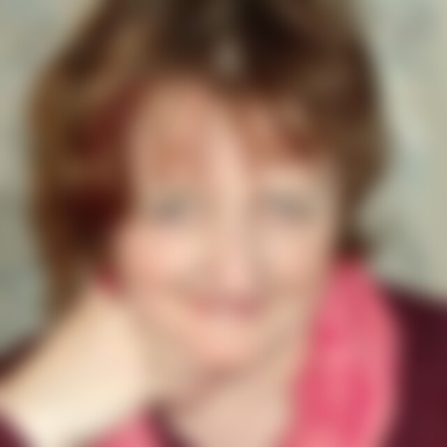 Mary49 (60) aus st.pöltenland