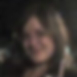 corinna2912 (40) aus Schutterwald