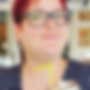 corinna2912 (41) aus Schutterwald
