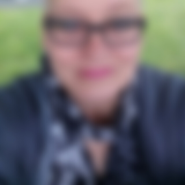 KindGottes (61) aus Dortmund