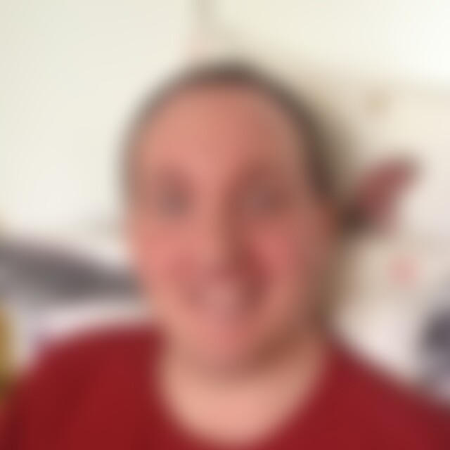 Danielivi (46) aus Frankfurt