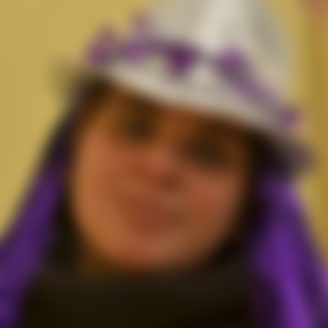 bibi75 (49) aus detmold