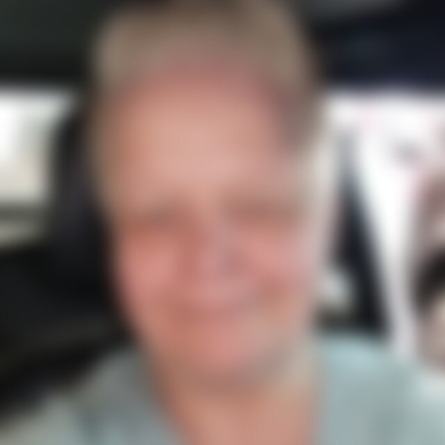 Trofast (55) aus Netphen
