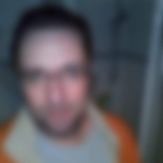 anyman (50) aus Lübeck