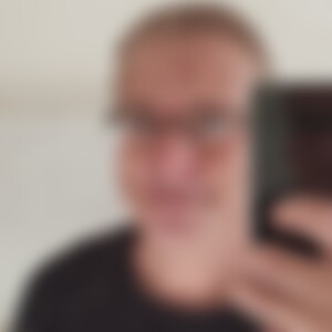 anyman (50) aus Lübeck