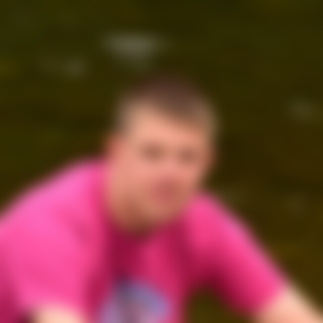stoffi (41) aus Lütjenburg