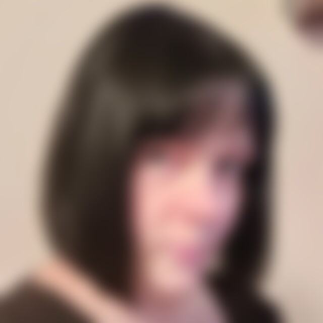 Teichente (38) aus Hamburg