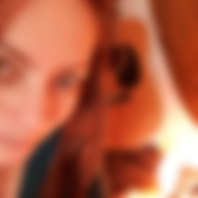 MirElla (53) aus Dillenburg