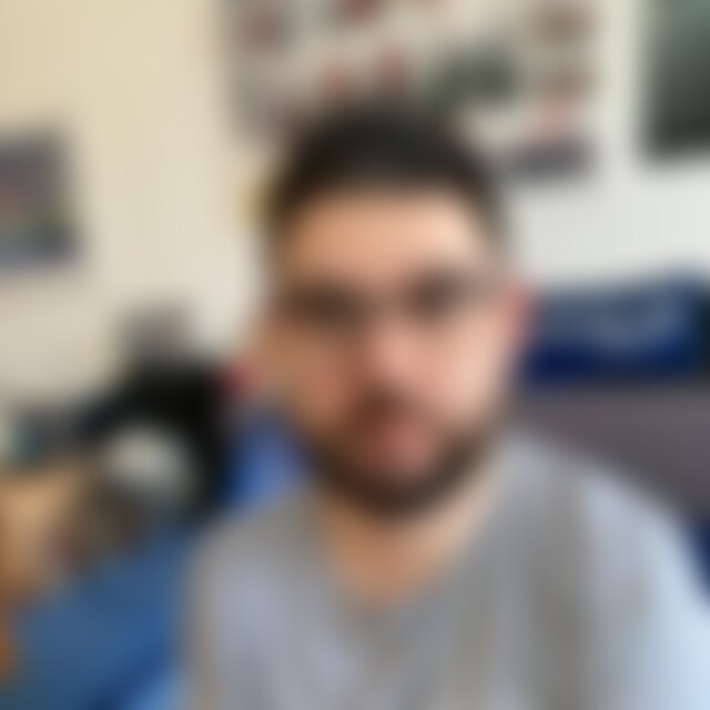 philipp007 (32) aus Karlsruhe