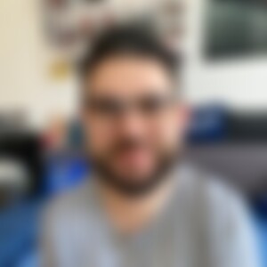 philipp007 (32) aus Karlsruhe