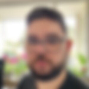 philipp007 (33) aus Karlsruhe