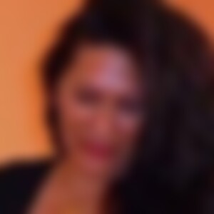 Rosse0 (56) aus 