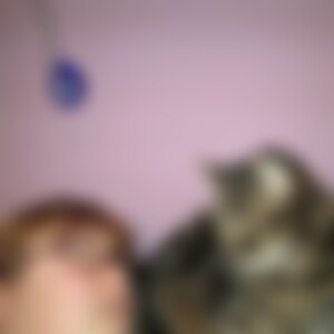 micky242321 (39) aus mainz
