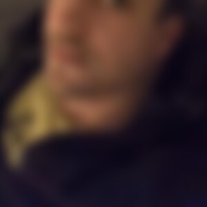 DomeFfm (43) aus Rodgau