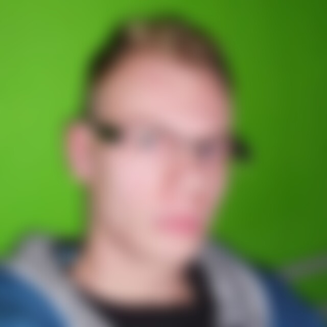 olsche (34) aus essen